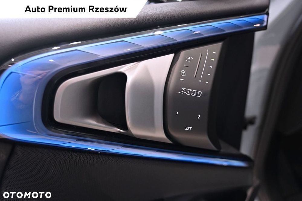 BMW X3 - 13