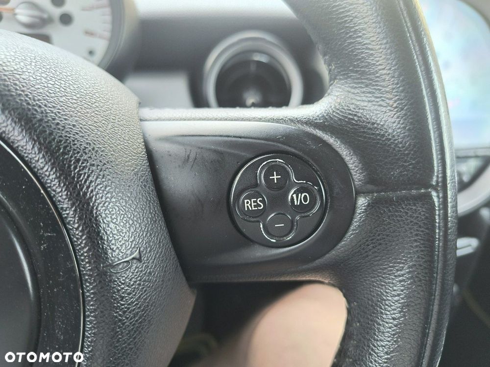 MINI Cooper Standard - 19