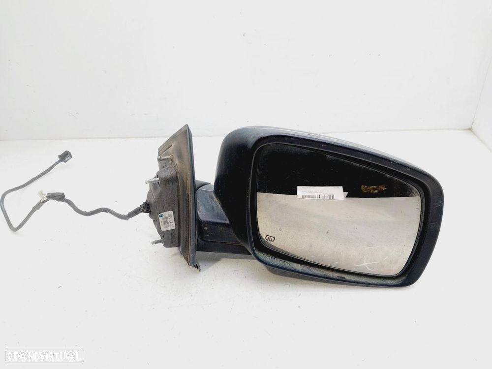 RETROVISOR DIREITO DODGE JOURNEY - 1