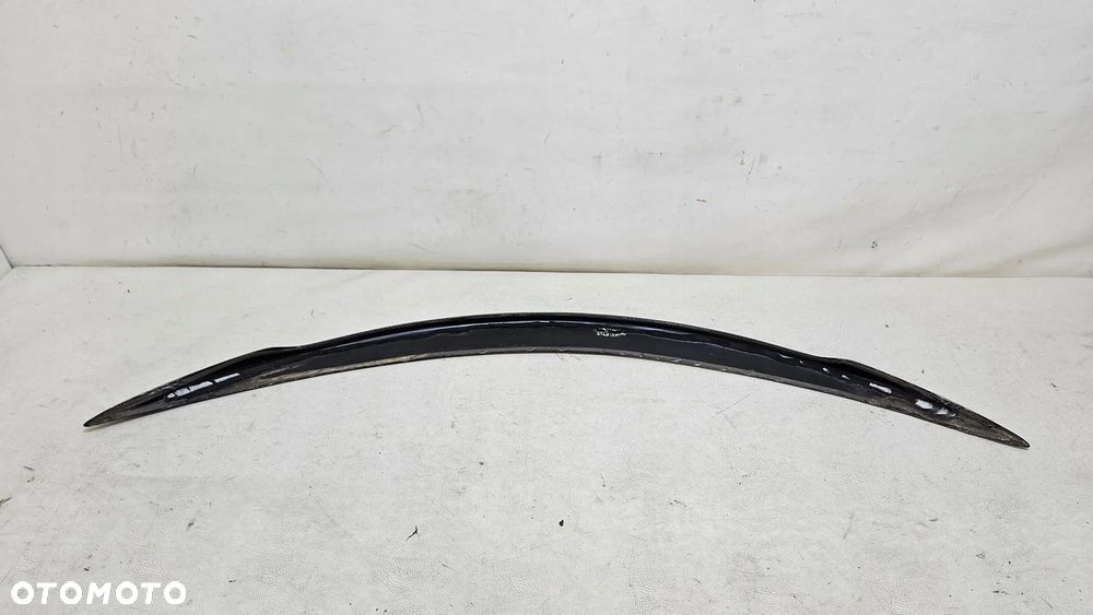 LOTKA CARBON TESLA MODEL 3 ZAMIENNIK - 12