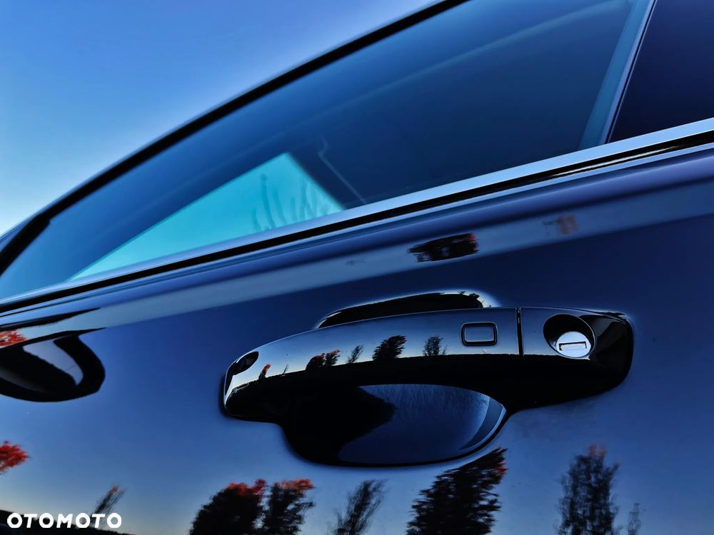 Audi A6 Avant 2.0 TDI Ultra - 19