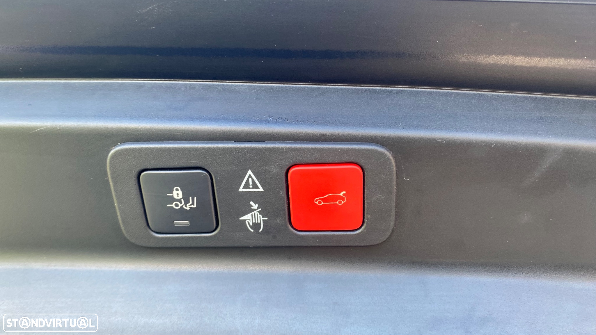 Peugeot 5008 1.2 PureTech Allure - 14