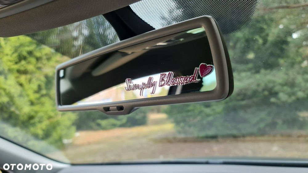 Seat Leon 1.6 TDI ECOMOTIVE Style S&S - 20