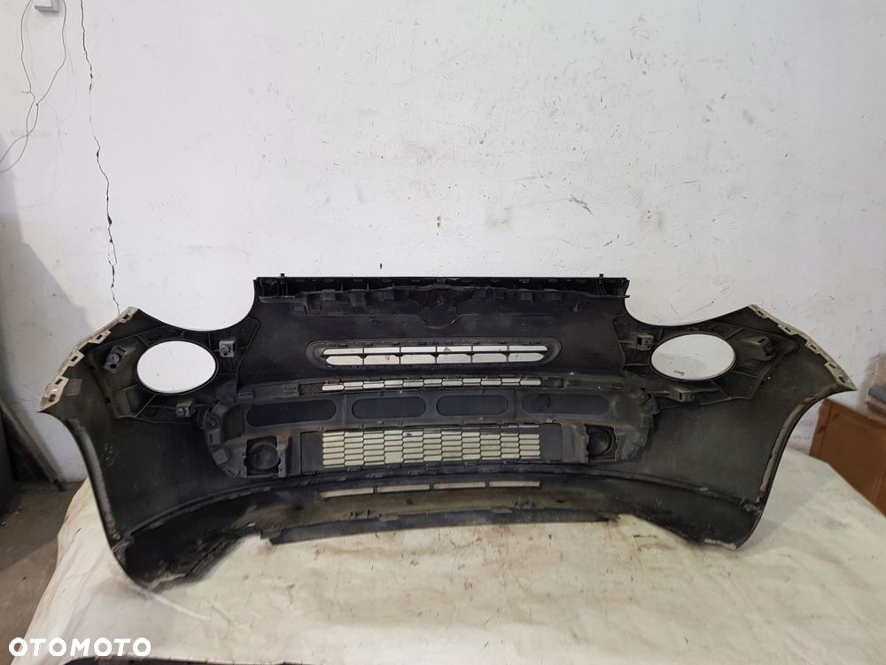 zderzak przód fiat 500l eur 12r 912/b - 8