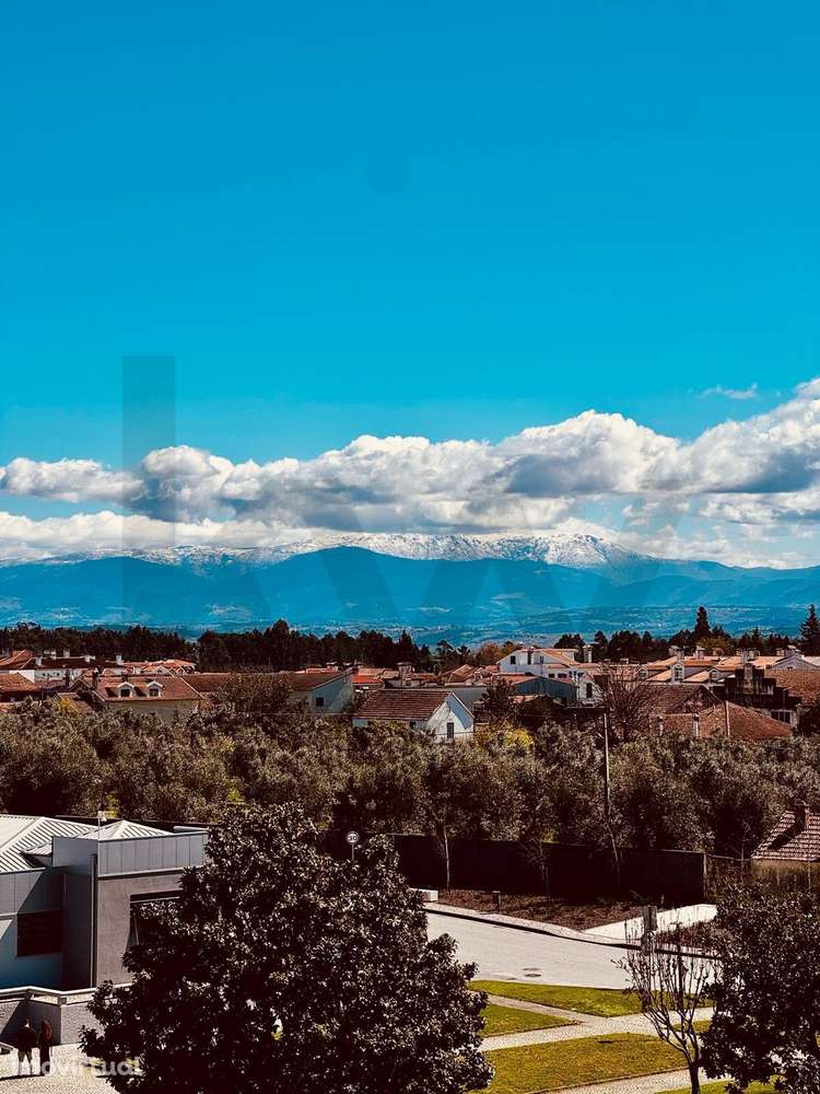 LOJA NOVA NA PRAÇA DO MUNICÍPIO | INVESTIMENTO OU NEGÓCIO PRÓPRIO - Grande imagem: 4/7