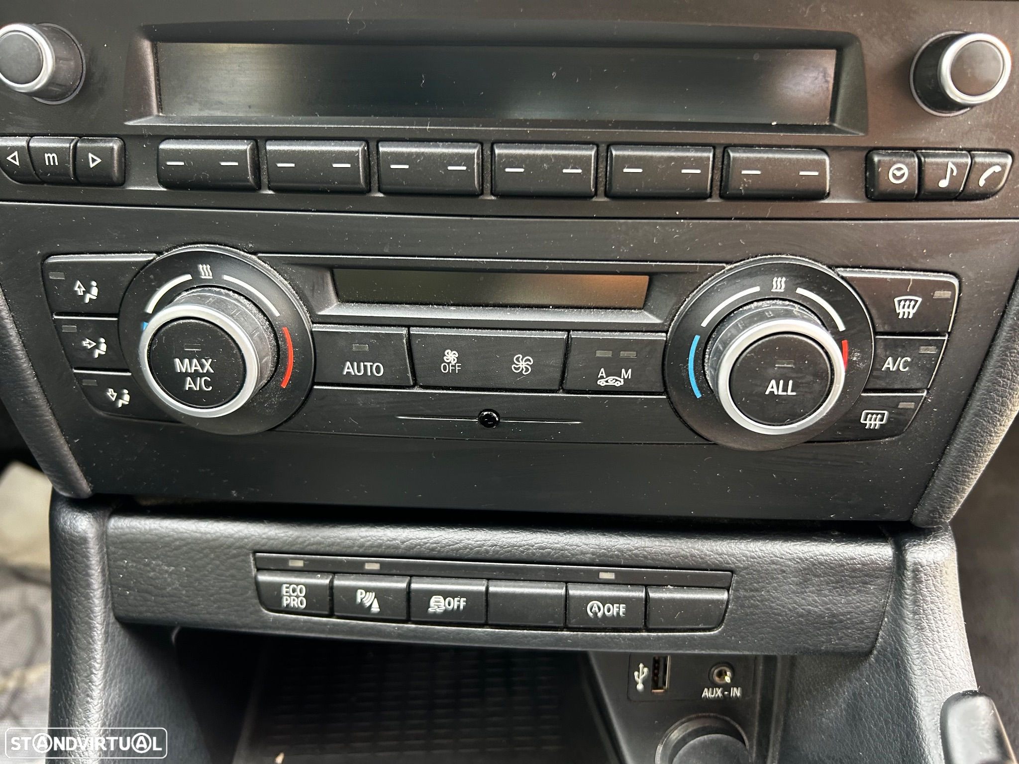 BMW X1 16 d sDrive Auto - 22
