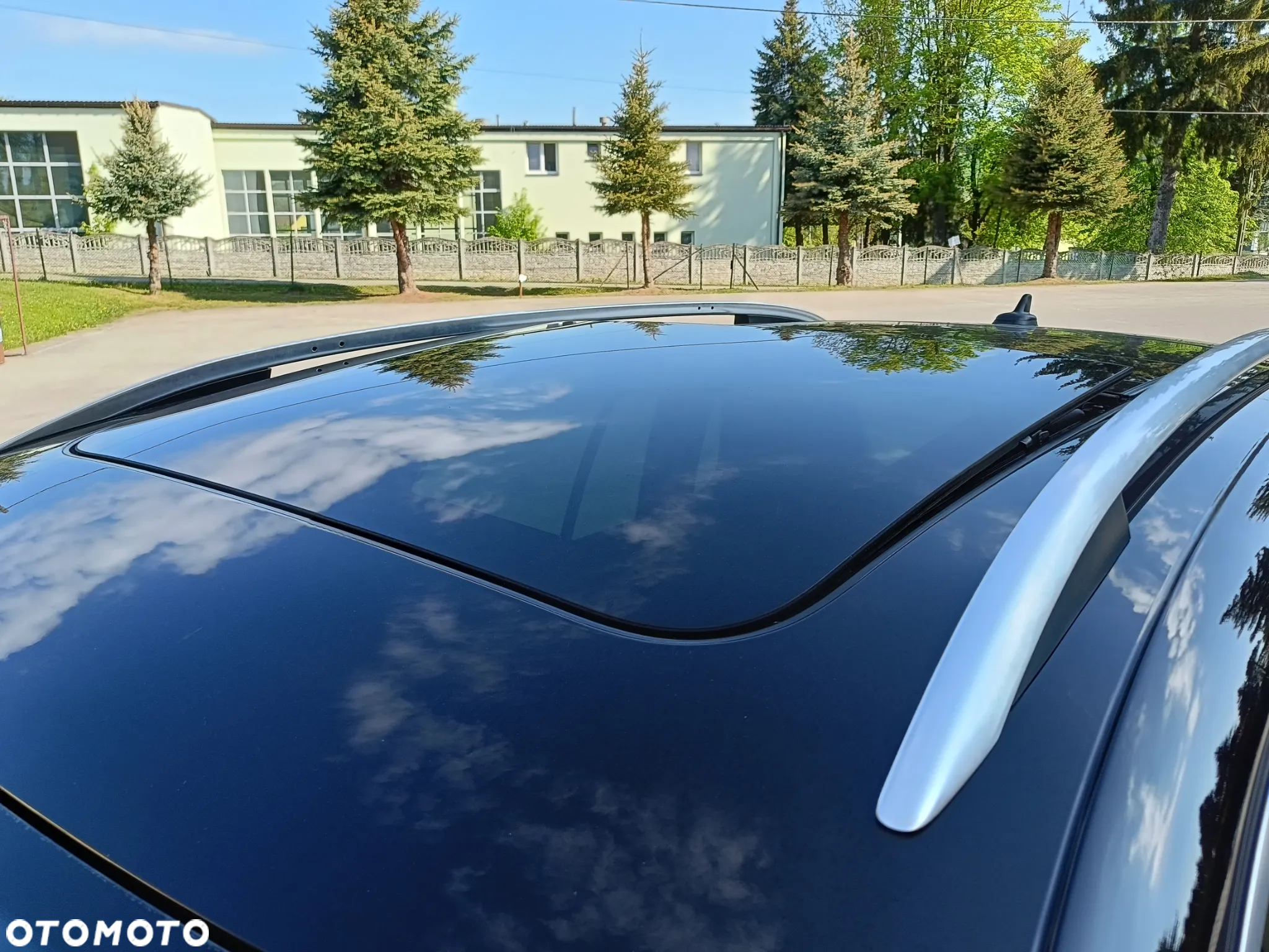 Volkswagen Tiguan 2.0 TDI Sport&Style - 17