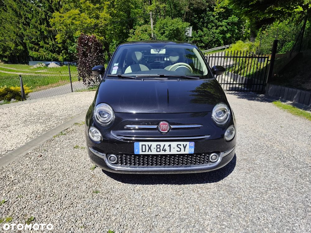 Fiat 500 - 13