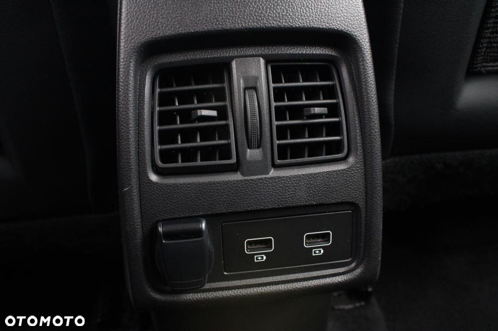 Renault Captur - 37