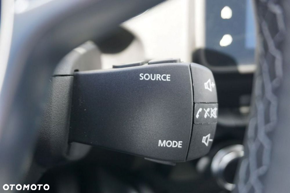 Dacia Duster 1.3 TCe Prestige - 19
