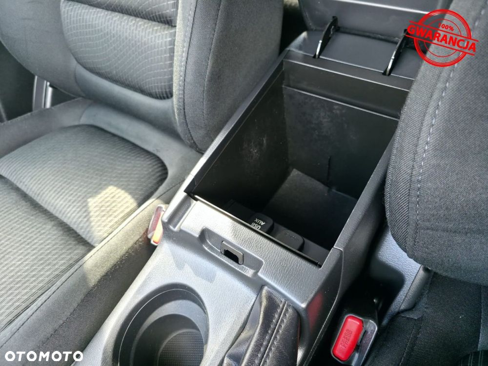 Mazda CX-5 - 37