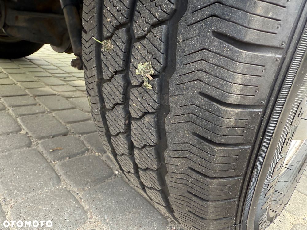 Iveco DAYLY 35S13 - 6