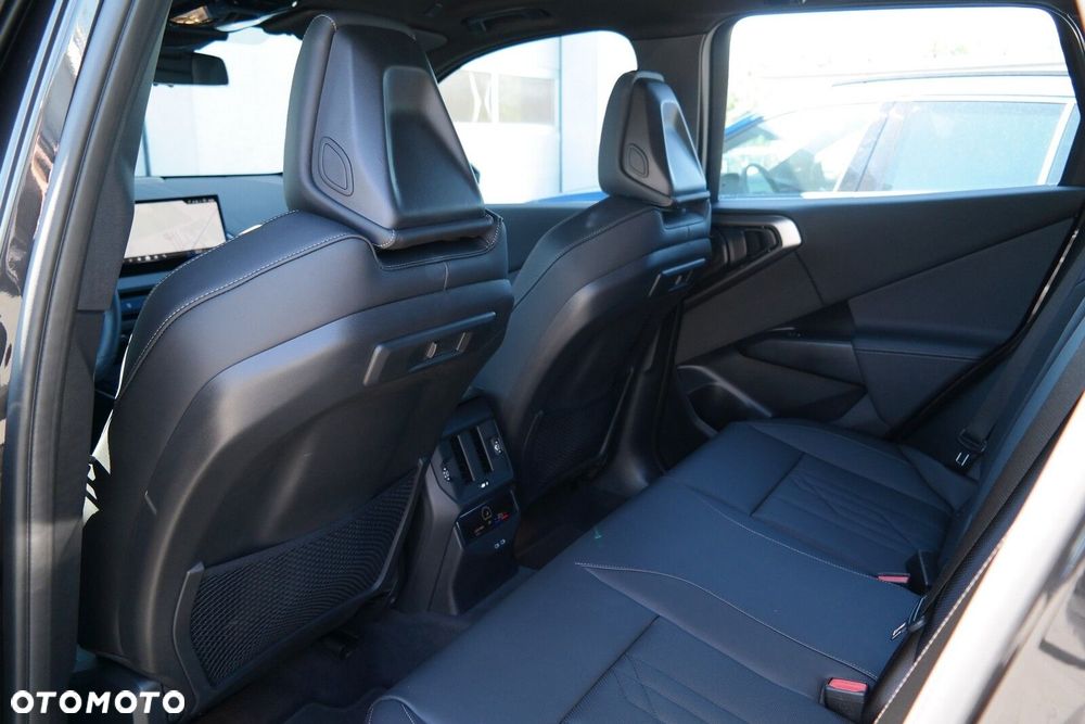 BMW X3 xDrive20d mHEV - 17