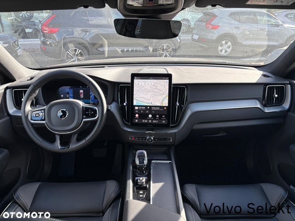 Volvo XC 60 - 18
