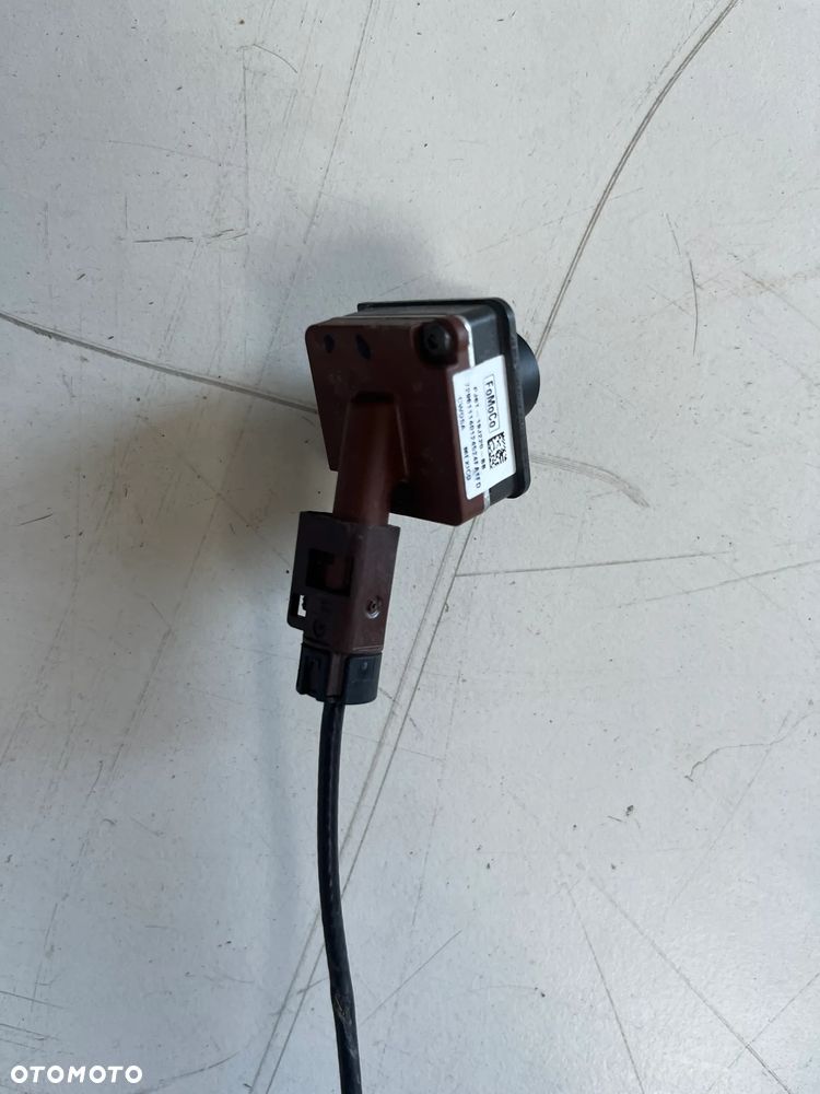 Kamera cofania FORD ESCAPE MK4 PJ6T-19J220-BB - 2