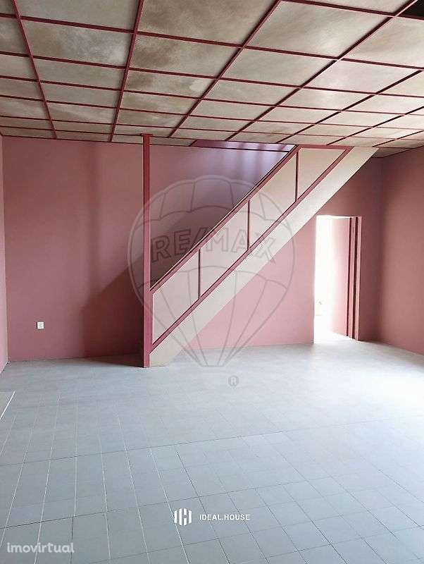 Moradia T3 para venda - Grande imagem: 5/21