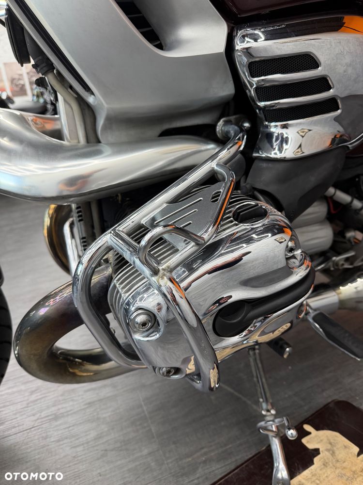 BMW R - 30