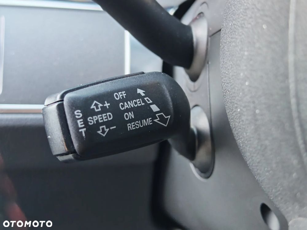 Audi A6 Avant 2.0T FSI - 18