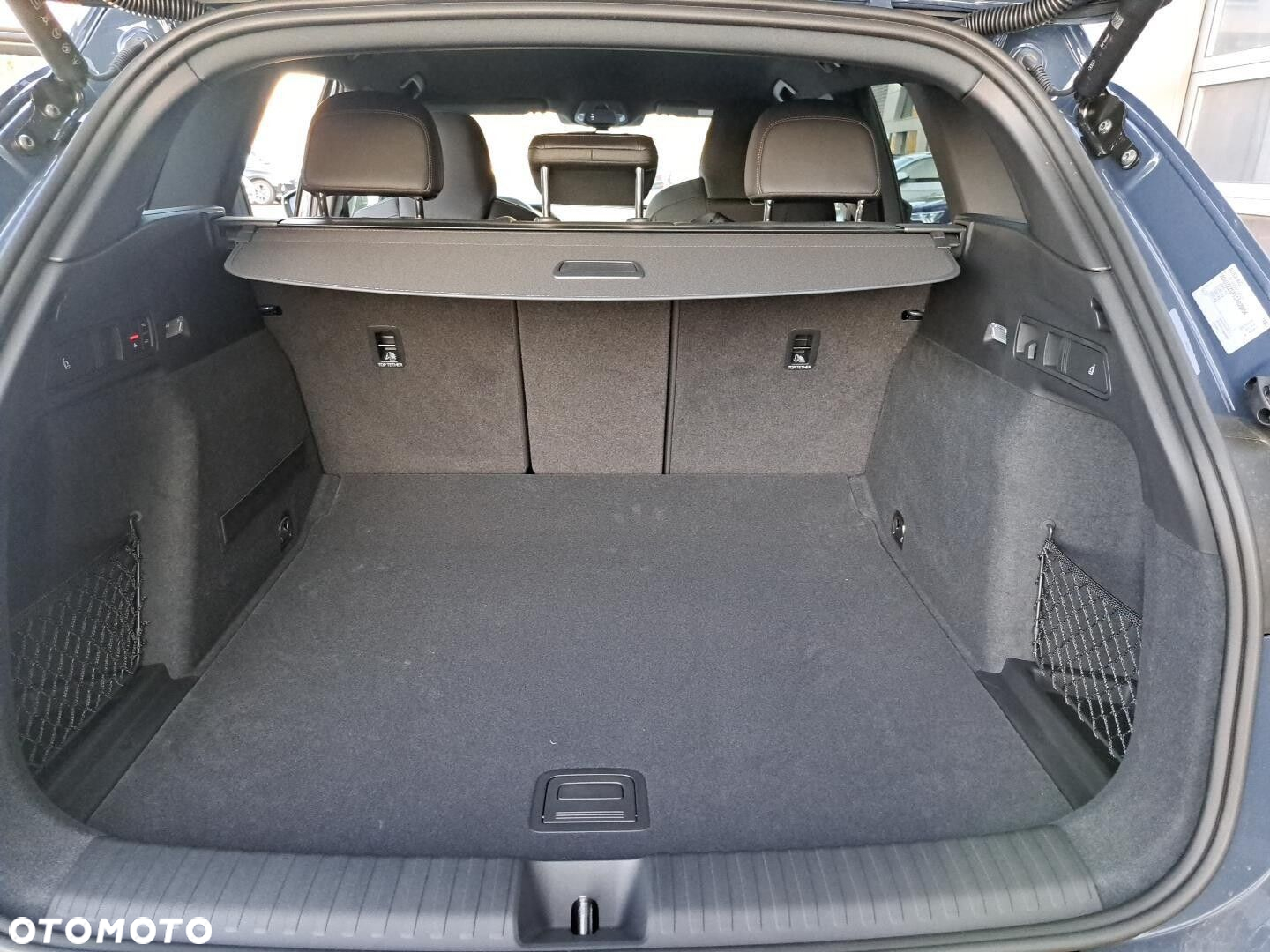 Audi Q6 - 17