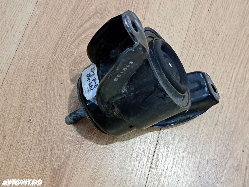 Tampon motor Original Kia Ceed cod: 21810-A5300 - 2