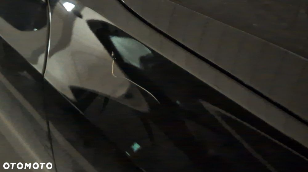 BMW Seria 3 - 16
