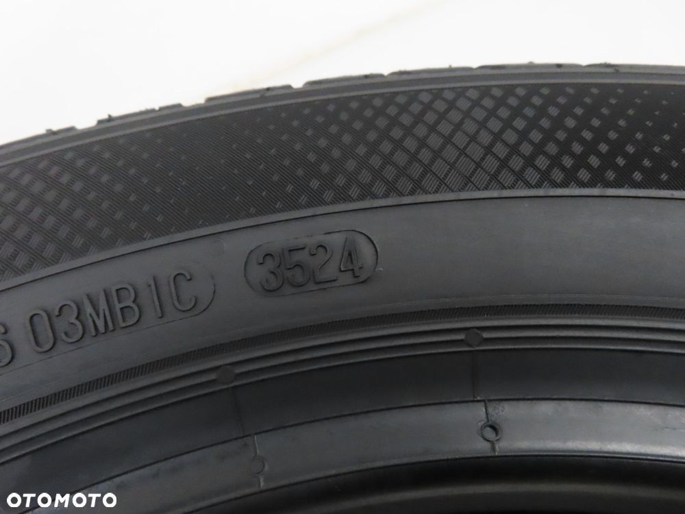 2x 195/55R16 OPONY LETNIE Semperit Speed-Life 3 87H - 3