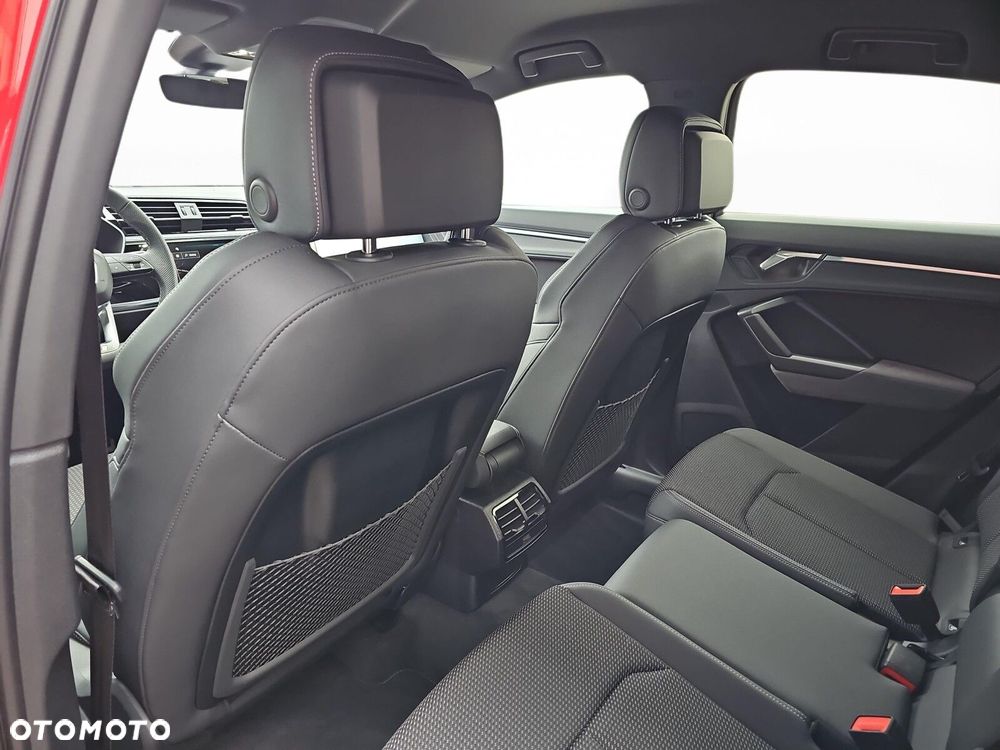 Audi Q3 Sportback - 30