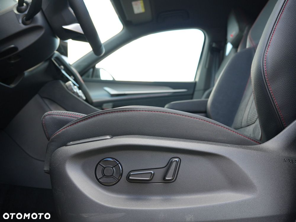 Skoda Kodiaq 2.0 TSI 4x4 RS DSG - 25