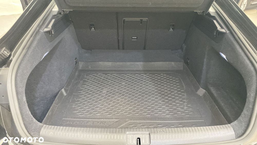 Volkswagen Arteon 2.0 TDI Elegance DSG - 13