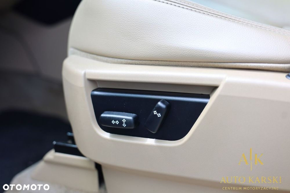 Land Rover Freelander - 30