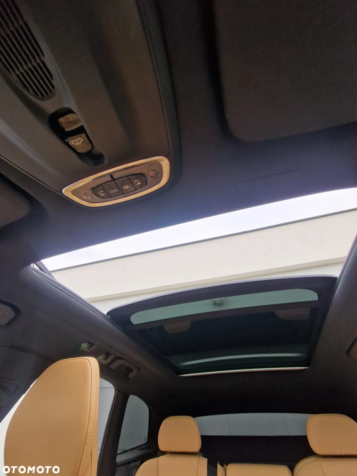 Volvo XC 60 T5 Geartronic Inscription - 16