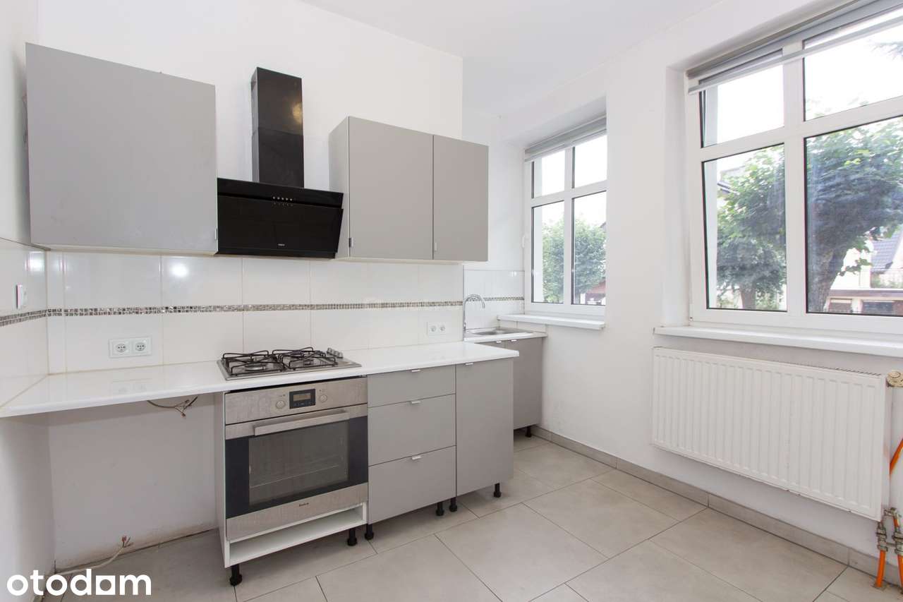 Mieszkanie na sprzedaż, 2 pokoje, 66 m², Bobolice