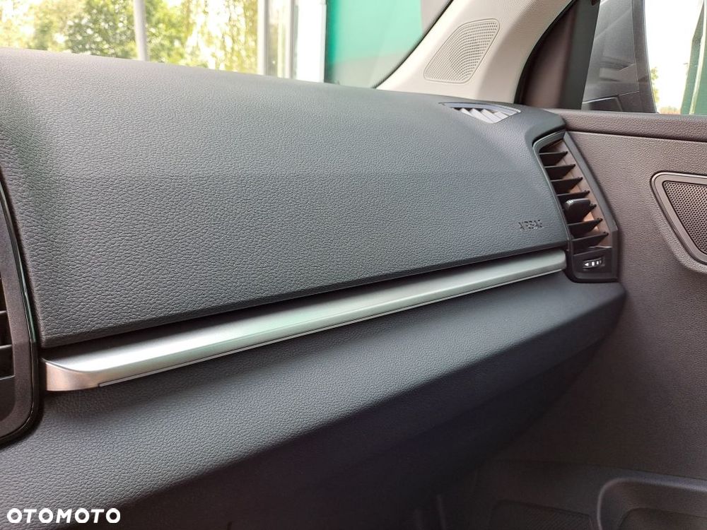 Skoda Karoq 2.0 TDI SCR 4x4 Drive DSG - 19