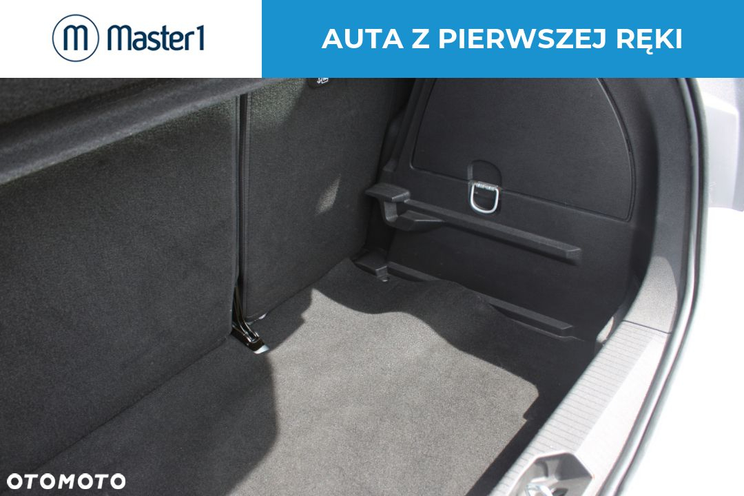 Opel Corsa 1.4 Enjoy - 11