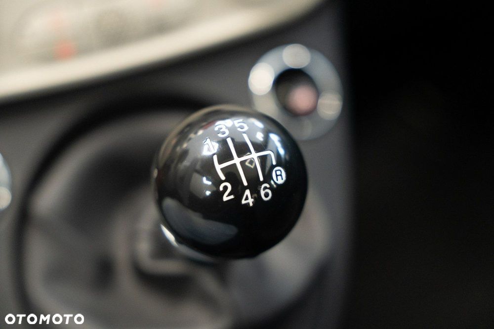 Fiat 500 1.0 Hybrid Dolcevita - 16
