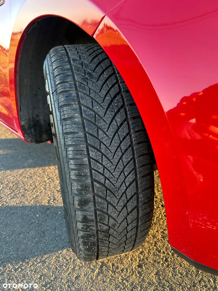 Seat Ibiza 1.2 12V Reference - 16