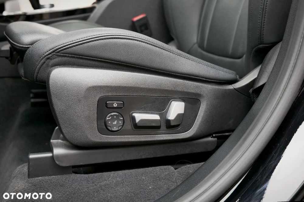 BMW X3 - 38