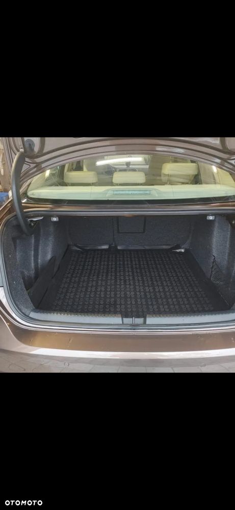 Volkswagen Jetta 1.4 TSI Highline DSG - 9