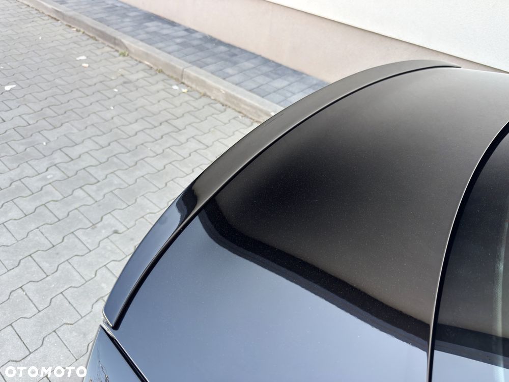 Audi A3 Limousine 2.0 TFSI quattro S tronic sport - 16