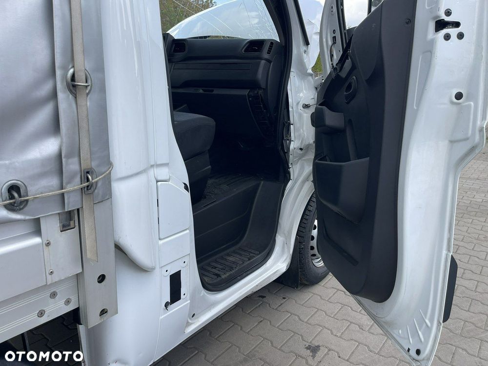 Renault Master - 6