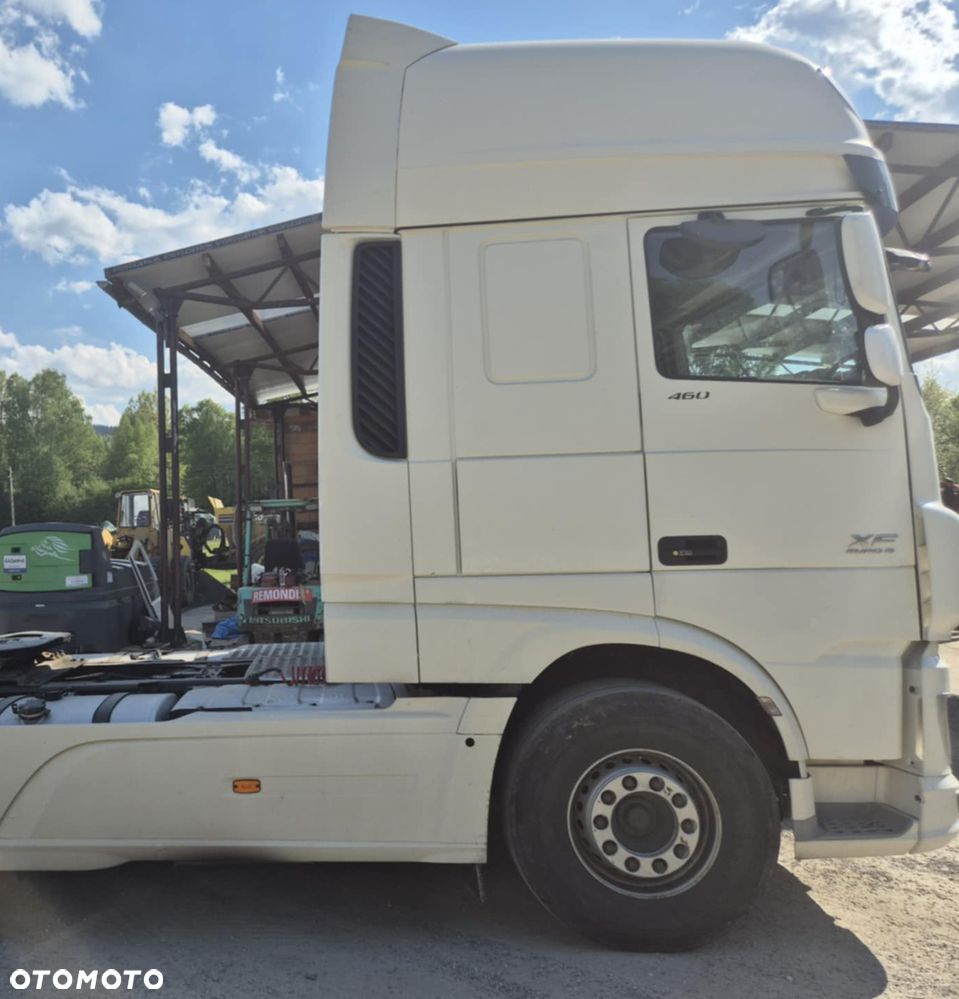 DAF - 11