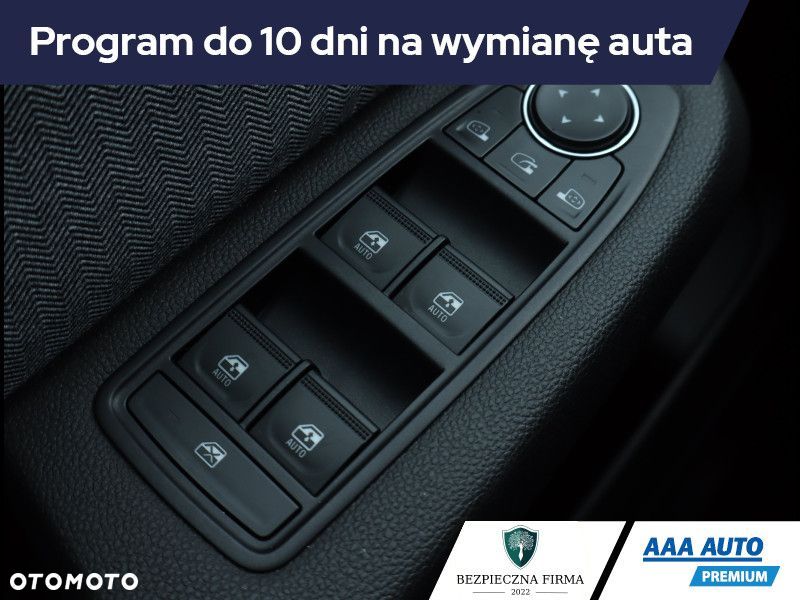 Renault Clio - 20