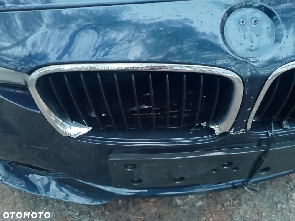 BMW Seria 3 - 6