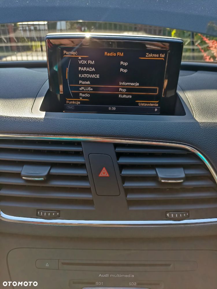 Audi Q3 - 26