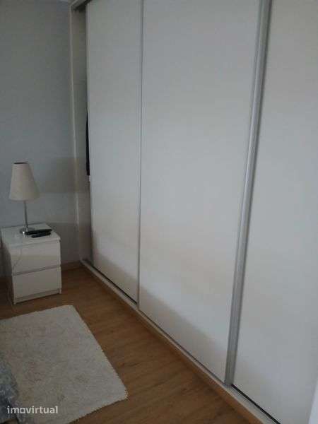 Andar Moradia T2, Ermesinde - Grande imagem: 4/7