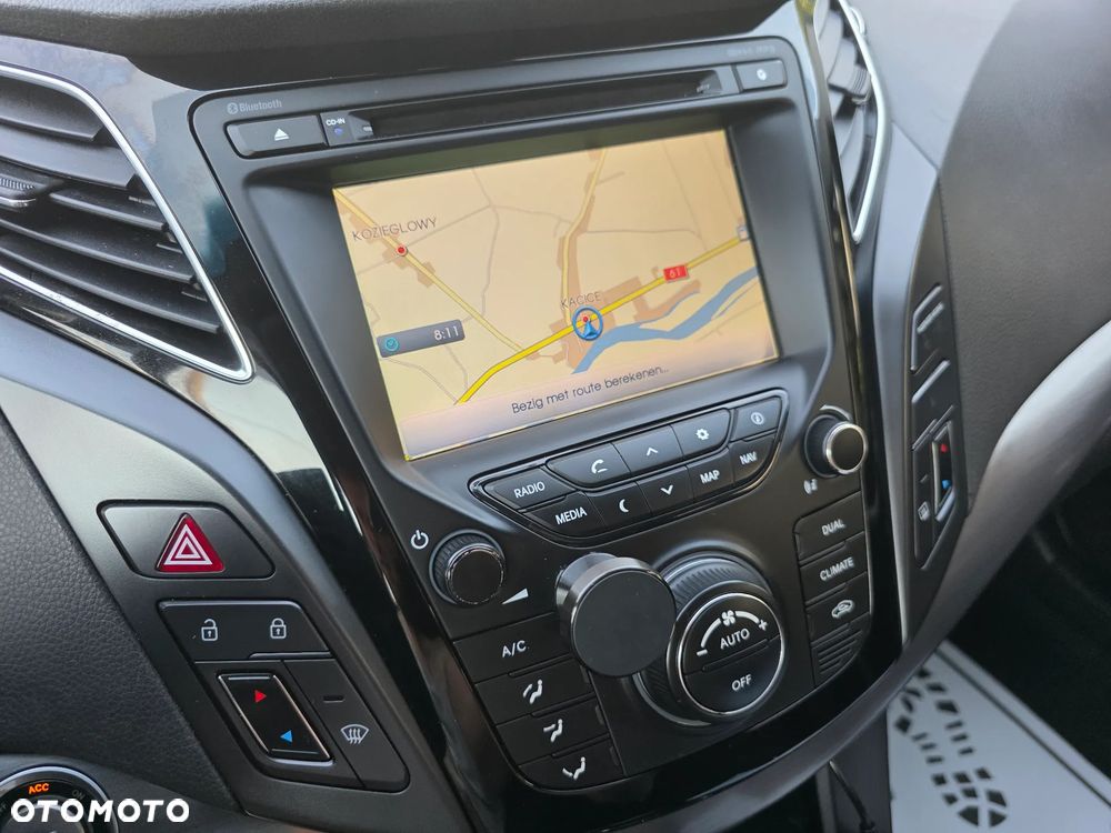 Hyundai i40 - 39