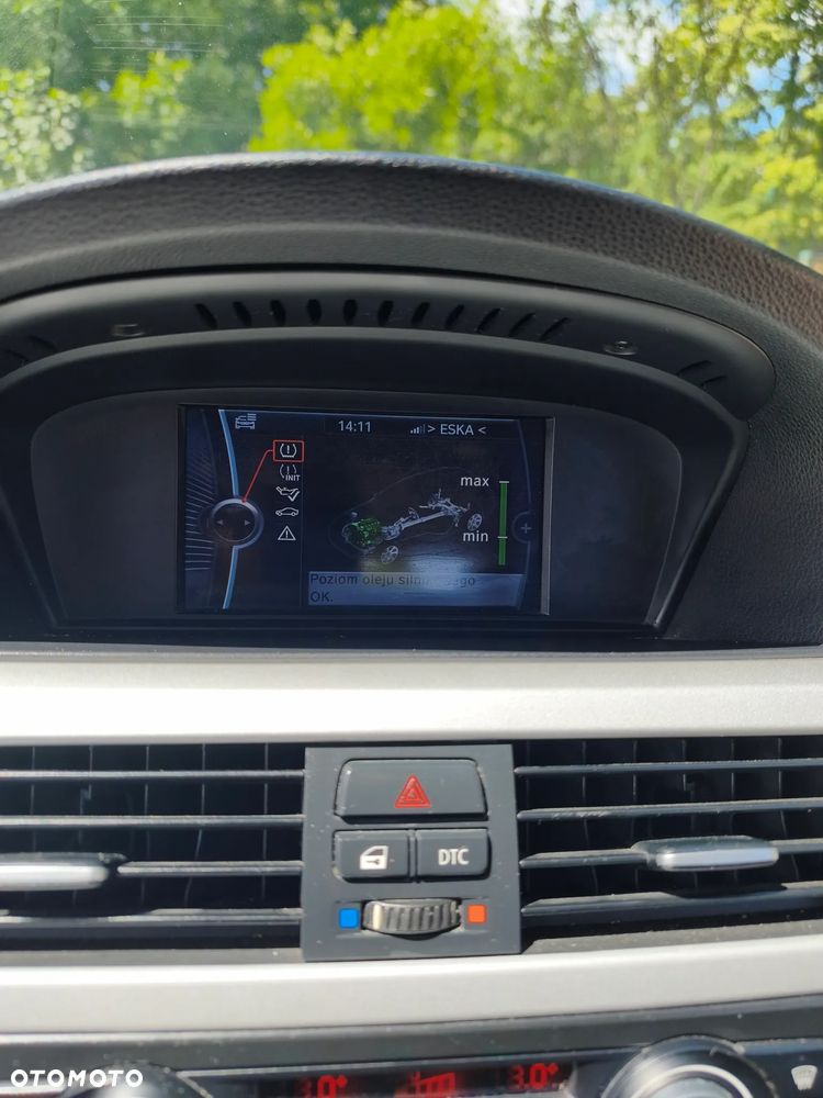 BMW Seria 3 - 17