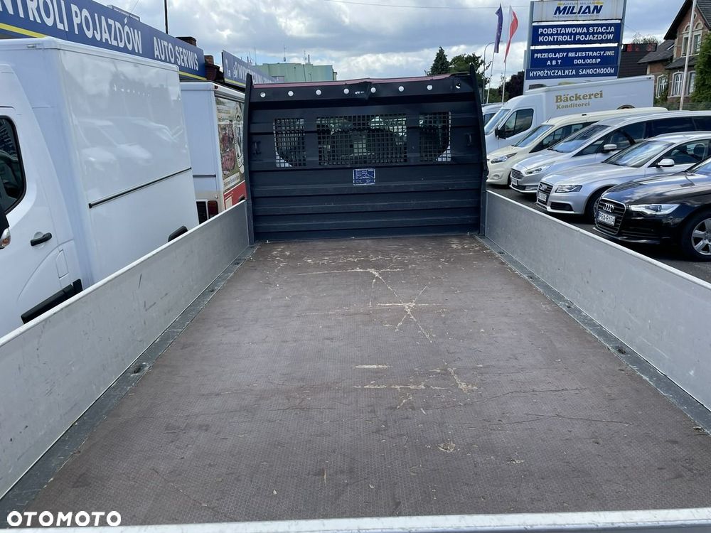Ford Transit - 17