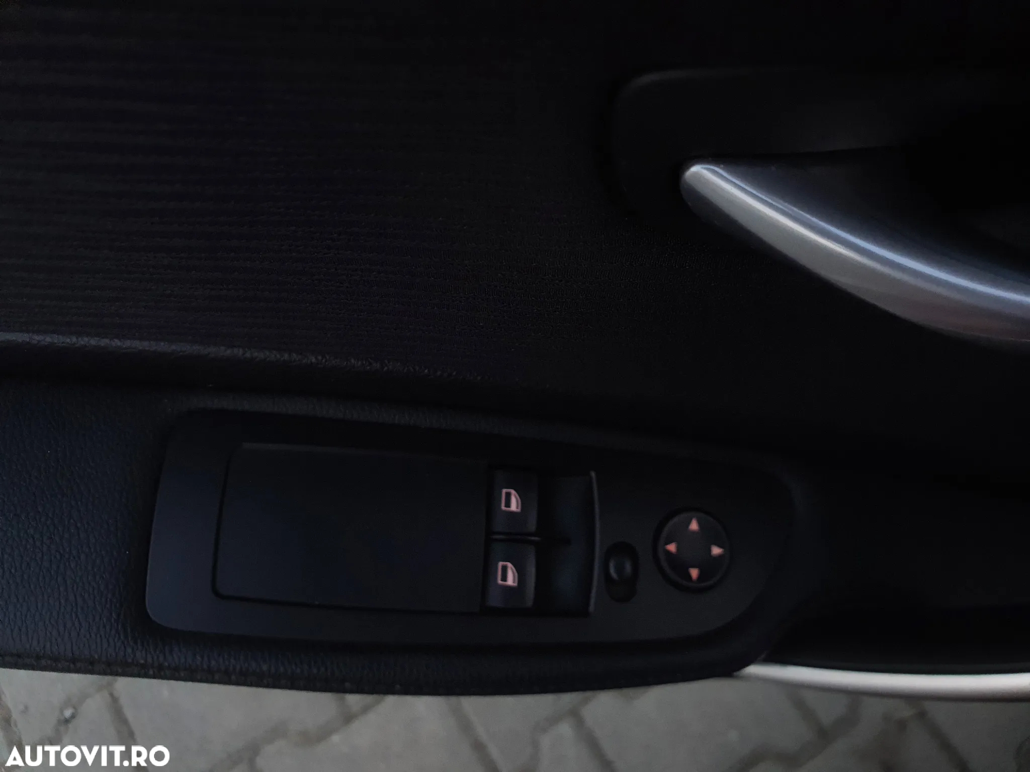 BMW Seria 1 - 9