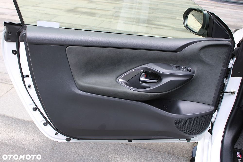 Toyota Yaris GR - 16